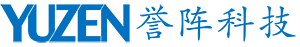 苏州誉阵自动化科技有限公司